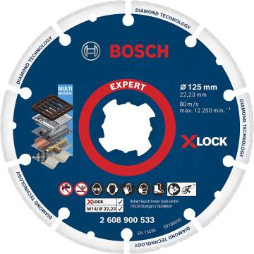 disque-a-tronconner-diamant-metal-125-mm-bosch